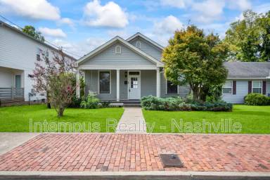 Main picture of 1519 10th Ave N