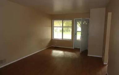 Main picture of 34428 Bock St