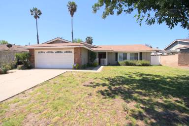 Main picture of 12998 Basswood Ave