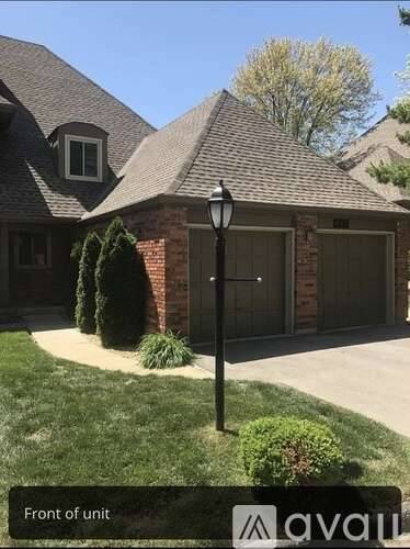Main picture of 5317 NW 83rd Pl