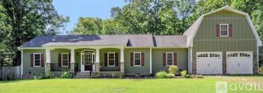 Main picture of 12812 Orange Plank Rd