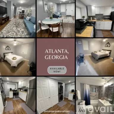 Main picture of 137 Arcadia Cir NW