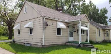 Main picture of 1038 N Central Ave
