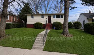 Main picture of 258 Modder Ave