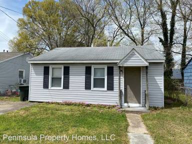 Main picture of 1919 Long Green Ln