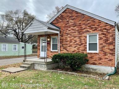 Main picture of 1130 Lincoln Ave