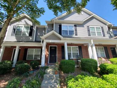 Main picture of 3031 Summerfield Ridge Ln