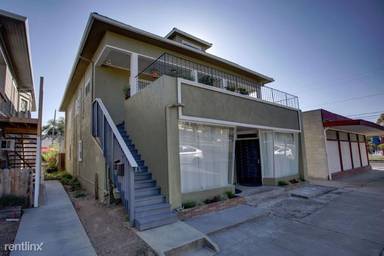 Main picture of 3012 4th Ave