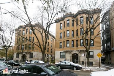 Main picture of 428-438 W Belden Ave