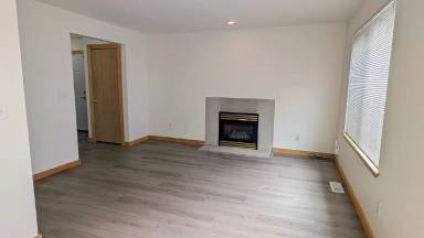 Main picture of 6906 188th St NE