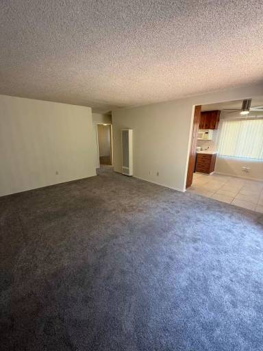 Main picture of 4739 Bancroft St