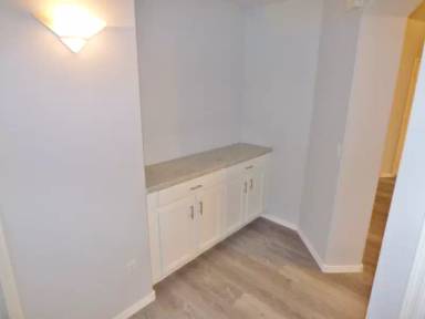 Main picture of 13153 W Sheridan St