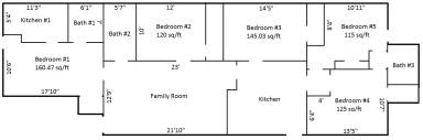 Main picture of 820 Bellomy St