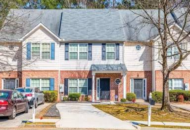 Main picture of 215 Brookview Dr