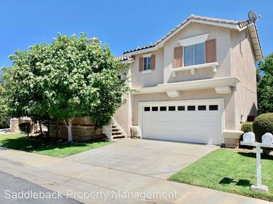 Main picture of 1196 Mira Valle St