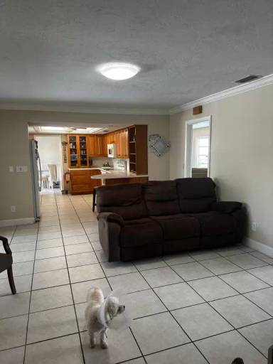 Main picture of 7202 Bounty Dr