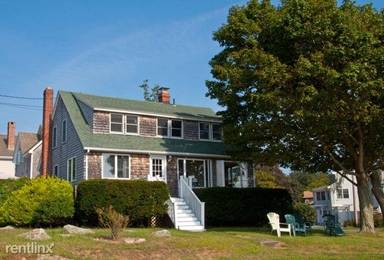 Main picture of 89 Sound Breeze Ave