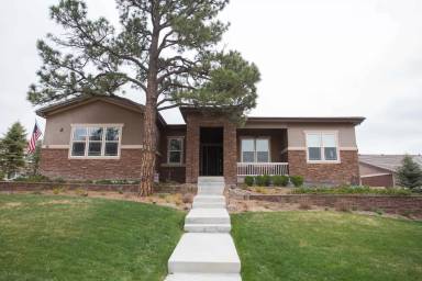 Main picture of 5388 Water Oak Cir