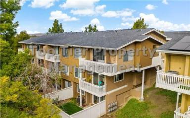 Main picture of 4241 Mesa Vista Way
