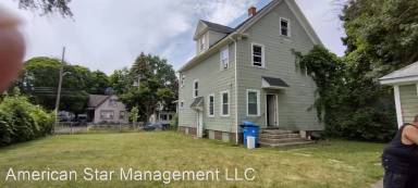 Main picture of 312 Remington St