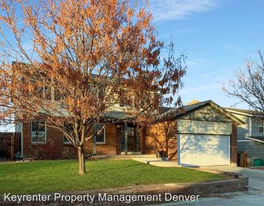Main picture of 6855 W 80th Cir