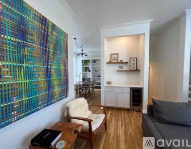 Main picture of 6262 Swiss Ave
