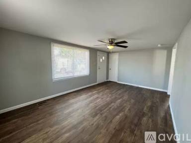 Main picture of 1329 McClung Ave