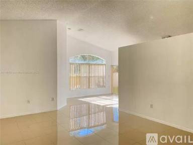 Main picture of 9037 SW 167th Ct