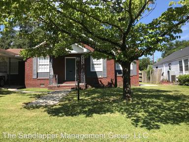 Main picture of 4739 Churchill Rd