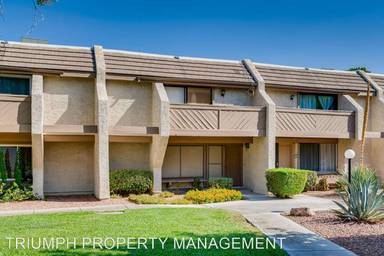 Main picture of 3323 Loma Linda Ln