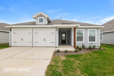 Main picture of 1453 Palamedes Dr
