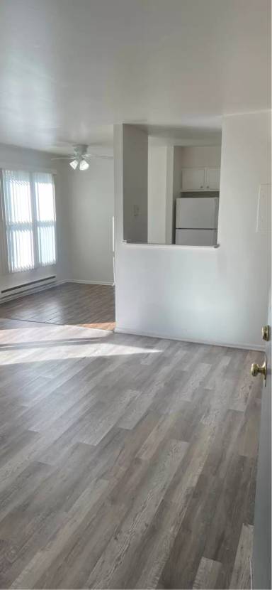 Main picture of 4313 Centennial Ct