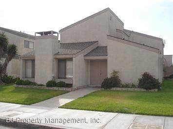 Main picture of 1411 Delaware St