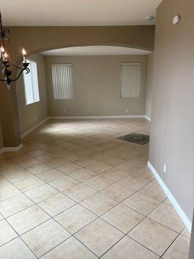 Main picture of 954 Teatro Cir