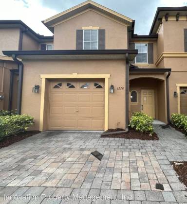 Main picture of 1220 Long Oak Way