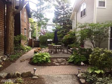 Main picture of 45 Orchard St