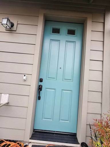 Main picture of 10742 Reeve Ct