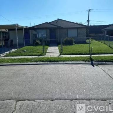 Main picture of 1357 Terry St