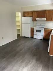 Main picture of 404 Patrician Place - 4