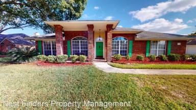Main picture of 8949 Easton River Dr
