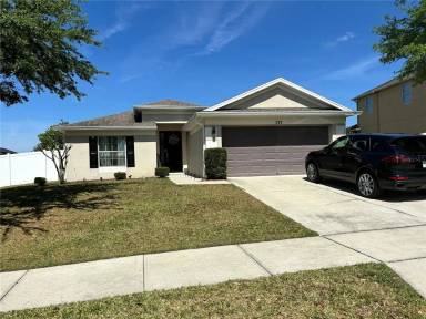 Main picture of 337 Giovani Blvd