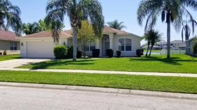 Main picture of 1845 Forough Cir