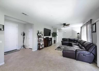 Main picture of 5421 Tejon Ridge Ct