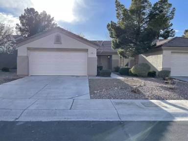Main picture of 483 Hidden Garden Pl