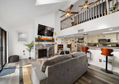 Main picture of Riverwalk Condominiums