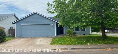 Main picture of 4885 SW Roseberry St