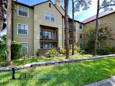 Main picture of 249 Afton Sq
