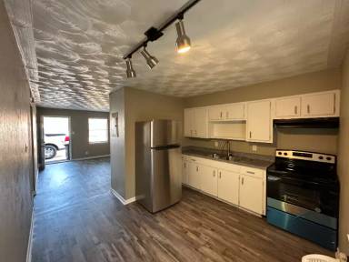 Main picture of 304 Norman Dr