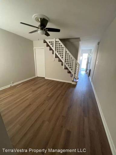 Main picture of 414 Middlesex St
