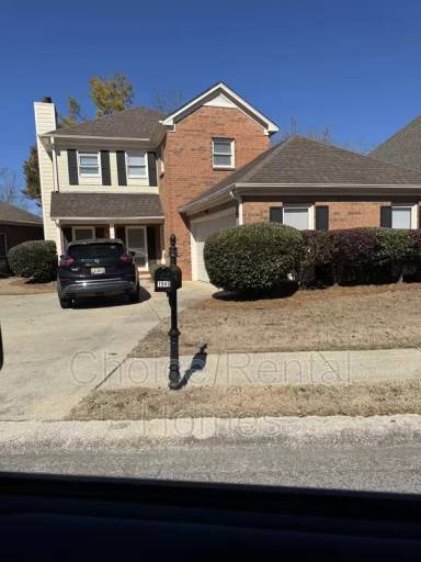 Main picture of 1945 Stone Brook Ln